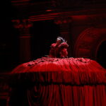 Lady Gaga: Ιστορική συναυλία στη Βραζιλία με δύο εκατομμύρια θεατές