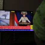 Υεμένη: Νέοι αμερικανικοί βομβαρδισμοί εναντίον των Χούθι