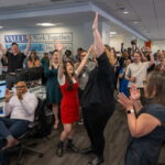 Βραβεία Πούλιτζερ 2025: Αυτοί είναι οι νικητές