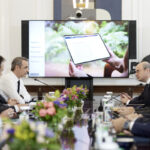 Πλατφόρμα αξιολόγησης του Δημοσίου από τους πολίτες