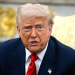 Ντ. Τραμπ: Μόσχα και Κίεβο συμφώνησαν να ξεκινήσουν αμέσως διαπραγματεύσεις για εκεχειρία