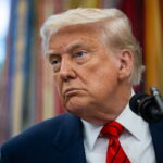 Τραμπ: Νέα παράταση στην αναστολή δασμών κατά της ΕΕ