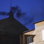 Βατικανό: Τέσσερις ψηφοφορίες σήμερα στο κονκλάβιο των καρδιναλίων