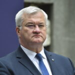 Η Ουκρανία περιμένει να δει τις προτάσεις της Ρωσίας πριν στείλει αντιπροσωπεία στην Κωνσταντινούπολη