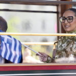 Eurovision 2025: Απόψε ο δεύτερος ημιτελικός