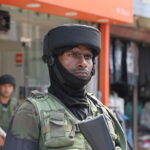 Πακιστάν-Ινδία: Στους 70 ο απολογισμός των νεκρών από τις πρόσφατες εχθροπραξίες