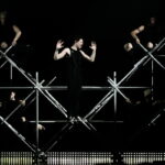 Eurovision 2025: Απόψε ο Α’ Ημιτελικός με τη συμμετοχή της Κύπρου