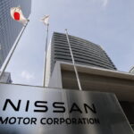 Η Nissan κλείνει τα 10 από τα 17 εργοστάσιά της παγκοσμίως