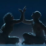 Eurovision 2025: Ποιες χώρες πήραν το εισιτήριο για τον τελικό