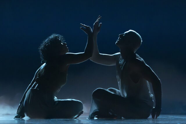 Eurovision 2025: Ποιες χώρες πήραν το εισιτήριο για τον τελικό