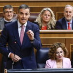 Ισπανία: Το κοινοβούλιο απέρριψε νομοσχέδιο της κυβέρνησης για τη μείωση των ωρών εργασίας