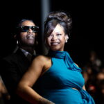 A$AP Rocky: «Με τη Rihanna προσευχόμαστε το μωρό μας να είναι κορίτσι»