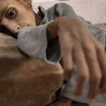 Εκατοντάδες συγγραφείς από το Ηνωμένο Βασίλειο και την Ιρλανδία καταγγέλλουν τη γενοκτονία στη Γάζα