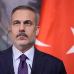 Αντιδρά η Τουρκία στην υπογραφή ΑΟΖ Κύπρου-Λιβάνου