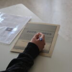 Πανελλήνιες Εξετάσεις 2025: Ανοίγει σήμερα η ηλεκτρονική πλατφόρμα για το μηχανογραφικό