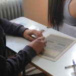 Πανελλαδικές Εξετάσεις 2025: Μέχρι αύριο η υποβολή Μηχανογραφικού