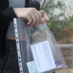 Πανελλήνιες 2025: Σε ποια μαθήματα εξετάζονται σήμερα οι υποψήφιοι των ΓΕΛ