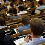 Από σήμερα οι αιτήσεις για τη χορήγηση του φοιτητικού στεγαστικού επιδόματος