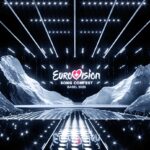 Eurovision 2025: Αντιδράσεις για τη συμμετοχή του Ισραήλ στον διαγωνισμό