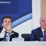 Kids wallet, κοινωνική εργασία: Τα μέτρα της κυβέρνησης για τη βία ανηλίκων