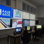 ΑΑΔΕ: «Λουκέτο» σε πέντε πρατήρια καυσίμων