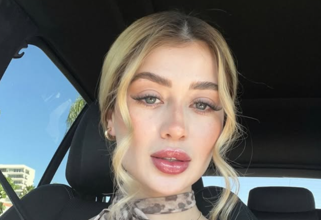 Μεξικό: Influencer δολοφονήθηκε ενώ έκανε live στο TikTok