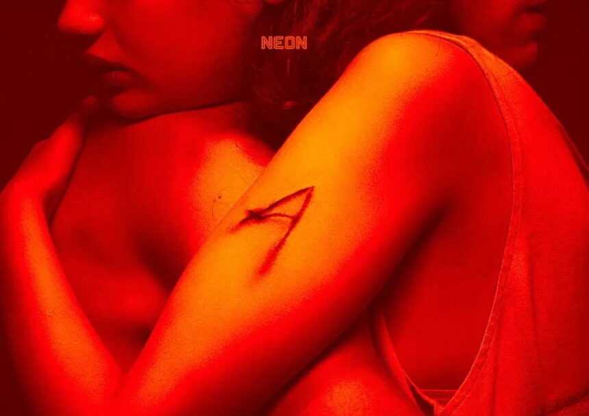 Φεστιβάλ Καννών