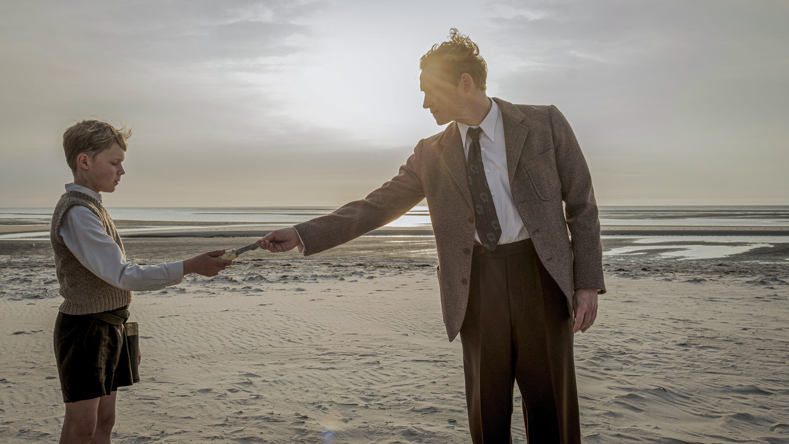 Φεστιβάλ Καννών 2025: