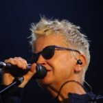 Death Disco Open Air Festival 2025: 2 μέρες, 2 stages, 14 συγκροτήματα