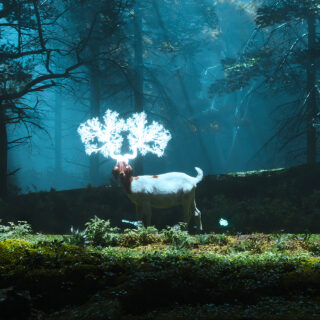 Plásmata 3: Η μεγάλη φαντασμαγορία επιστρέφει στο Πεδίον του Άρεως