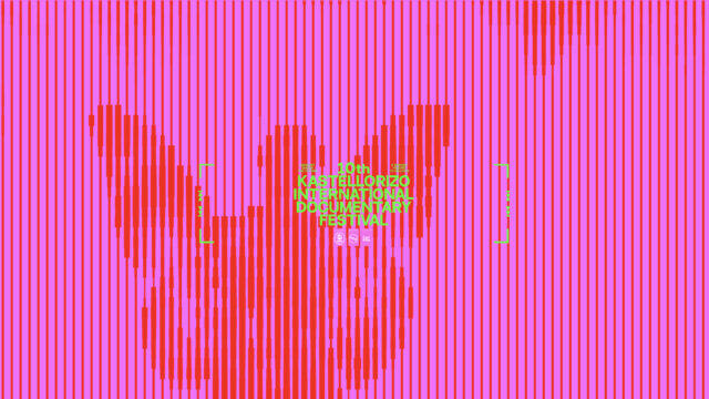 Ρεκόρ υποβολών και νέα οπτική ταυτότητα για το Beyond Borders 2025