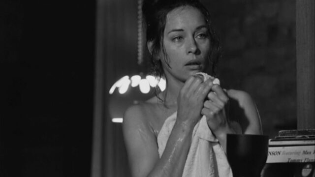 Ο αόρατος κόσμος του ελληνικού κινηματογράφου στη Θεσσαλονίκη