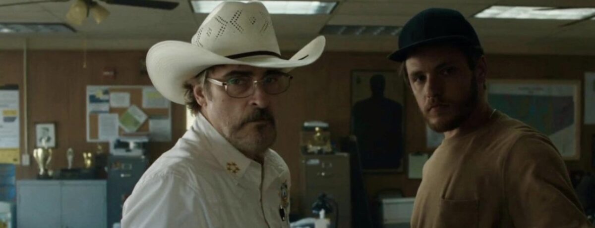 Φεστιβάλ Καννών 2025