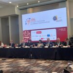 Σύνοδος Πρυτάνεων: Φοιτητές διαμαρτύρονται για τις διαγραφές [ΒΙΝΤΕΟ]