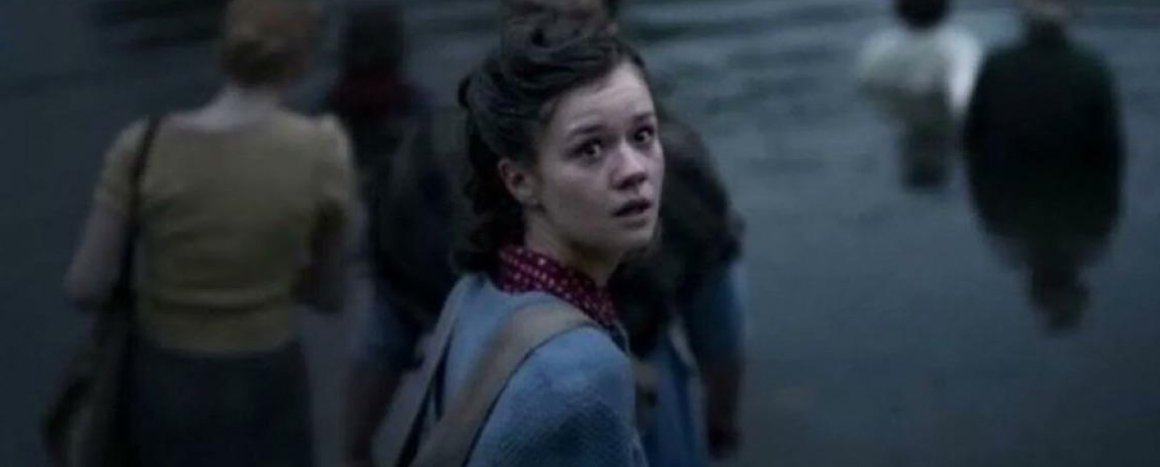 Φεστιβάλ Καννών 2025