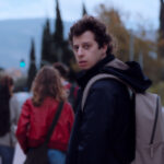 Η νέα ταινία του Χρήστου Μασσαλά, «Killerwood», στις αίθουσες