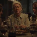 Βραβεία Ίρις 2025: Προβολές των υποψήφιων ταινιών