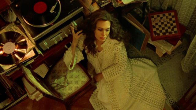 Variety: Καθυστερήσεις πληρωμών άνω των 100 εκατ. σε διεθνείς παραγωγές στην Ελλάδα