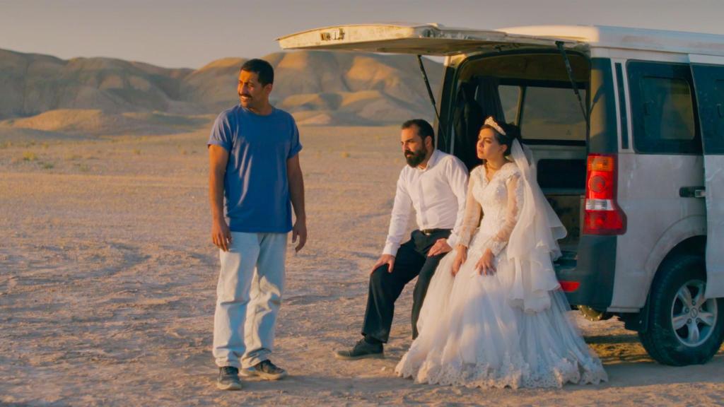 Φεστιβάλ Καννών