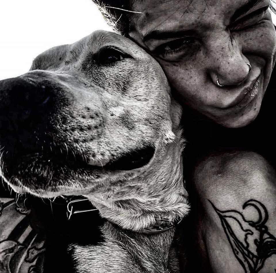 Athens Tattoo Convention