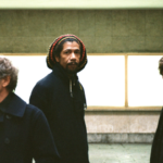 Subset Festival 2025: Φεστιβάλ νέας μουσικής στο Ωδείο Αθηνών