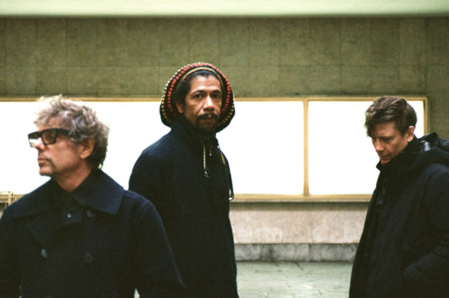 Subset Festival 2025: Φεστιβάλ νέας μουσικής στο Ωδείο Αθηνών