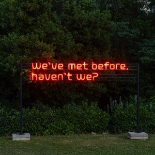 Plásmata 3: Το Πεδίον του Άρεως μεταμορφώνεται σε πολυσυλλεκτική γιορτή τέχνης και ζωής