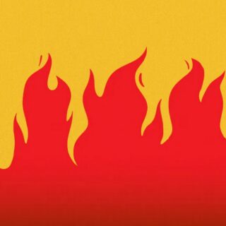 «Η απόδειξη της αθωότητάς μου»: Ο Τζόναθαν Κόου, σε εξαιρετική φόρμα!