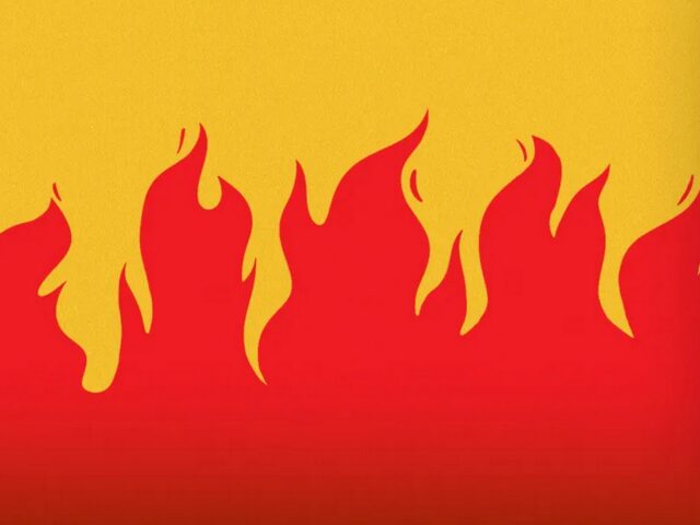 «Η απόδειξη της αθωότητάς μου»: Ο Τζόναθαν Κόου, σε εξαιρετική φόρμα!