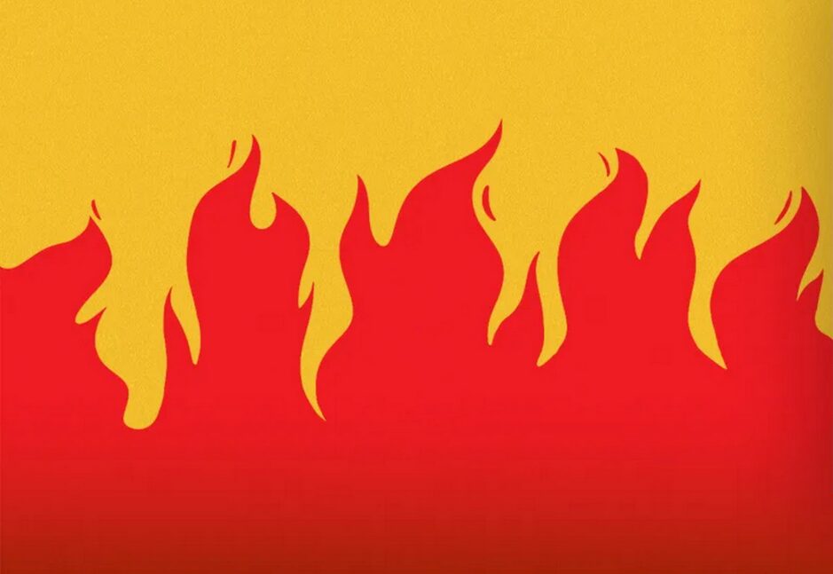 Τζόναθαν Κόου