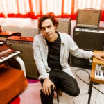 To Rudu Fest επιστρέφει στην Αθήνα