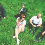 Η δισκογραφική επιστροφή των Sugar For The Pill είναι γεγονός