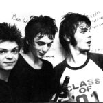 The Damned και Supergrass έρχονται στο Release Athens 2025