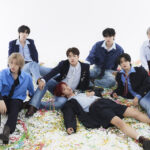 Η K-pop μανία των Trendz καταφτάνει και στην Αθήνα